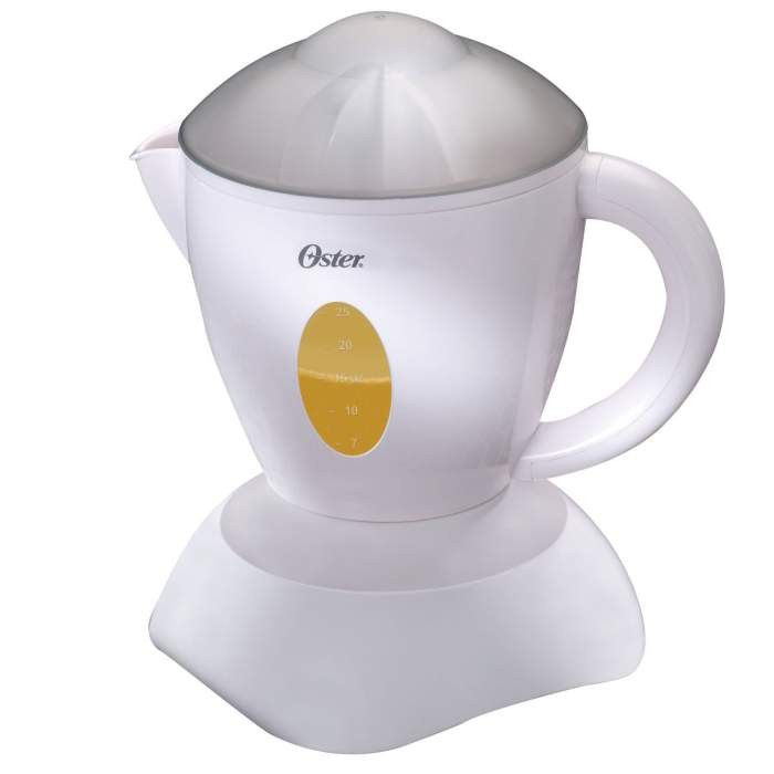 Oster Citrus Juicer