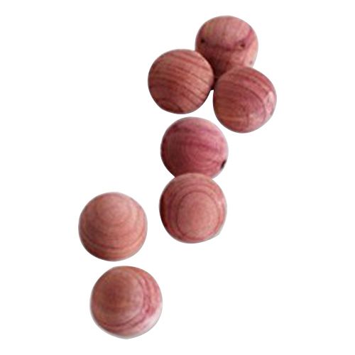 Cedar Balls 24 Count