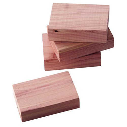  011W355809110001
