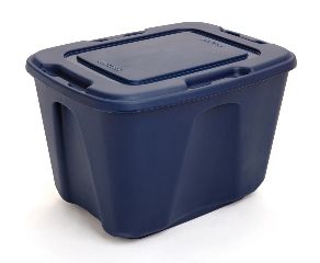 MyGofer.com Promotion