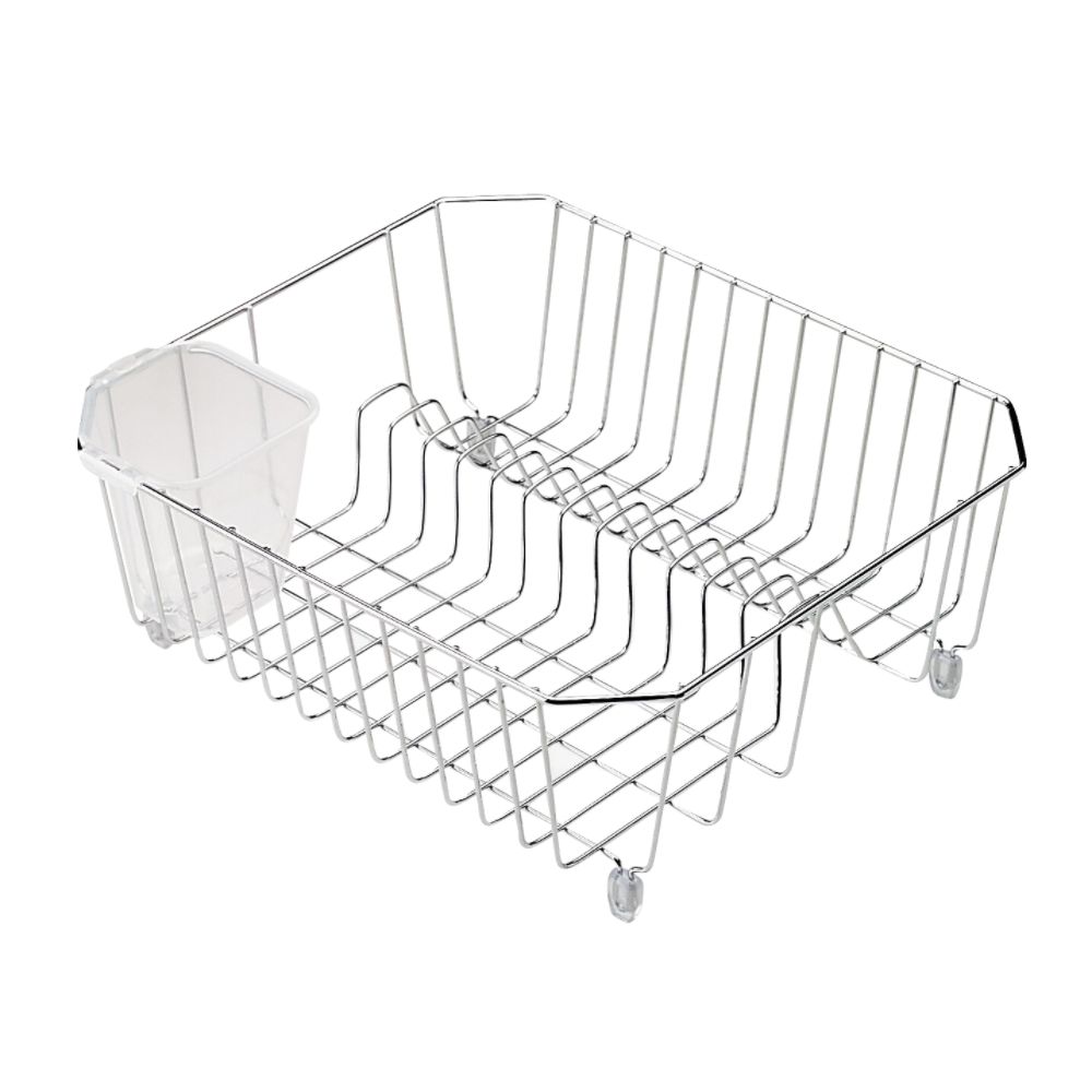Rubbermaid Large Dish Drain