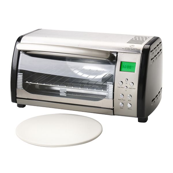 Kmart Coupons Online Codes Kenmore Programmable Digital Toaster Oven With 9 Inch Pizza Stone -
