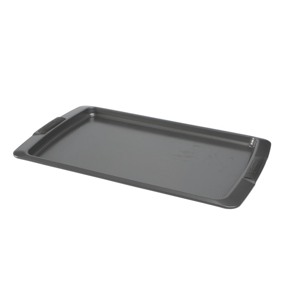 Kenmore 11in. x 17in. Non-Stick Cookie Pan