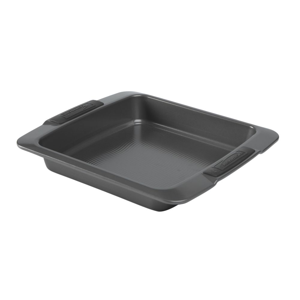 Kenmore 9in. Non-Stick Square Cake Pan