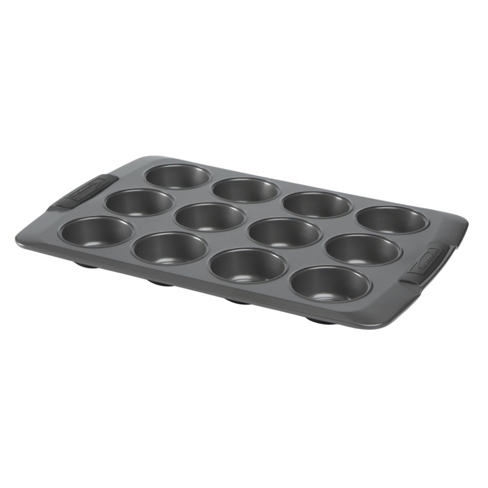 Kenmore 12 Cup Muffin Pan