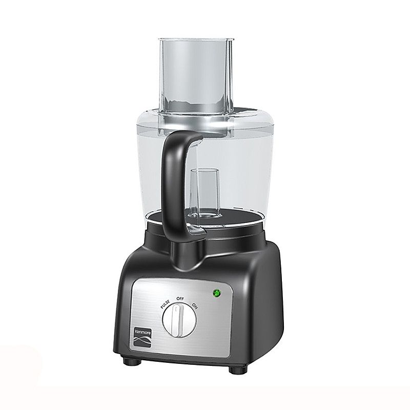 Kenmore 56 oz. Food Processor