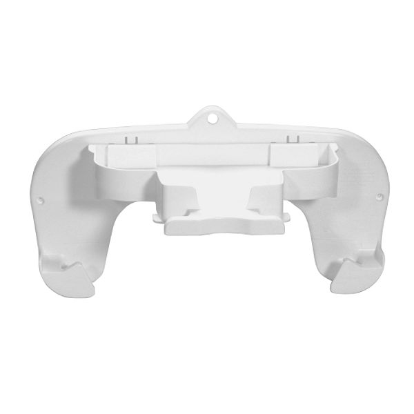 Ironing Organizer 011W488011110001P Sears 48801111