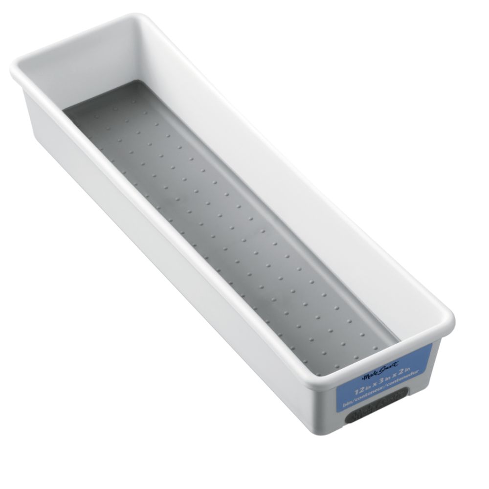 9 inch X 3 inch Small Bin at Kmart.com