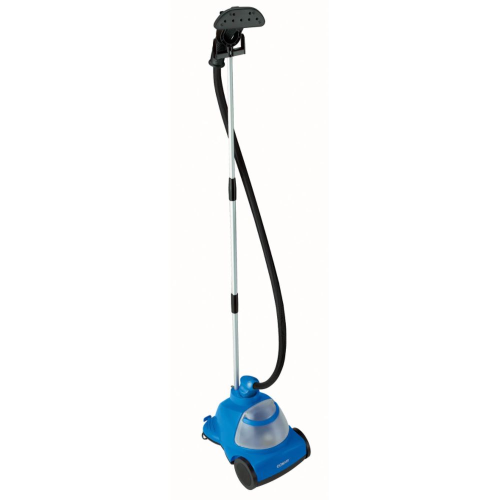 Conair&reg; Compact Upright Garment Steamer at Kmart.com