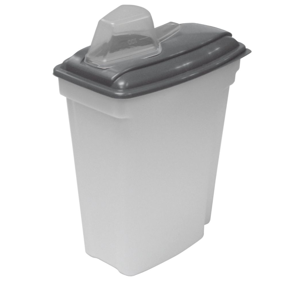 Small All Purpose Storage Container at Kmart.com