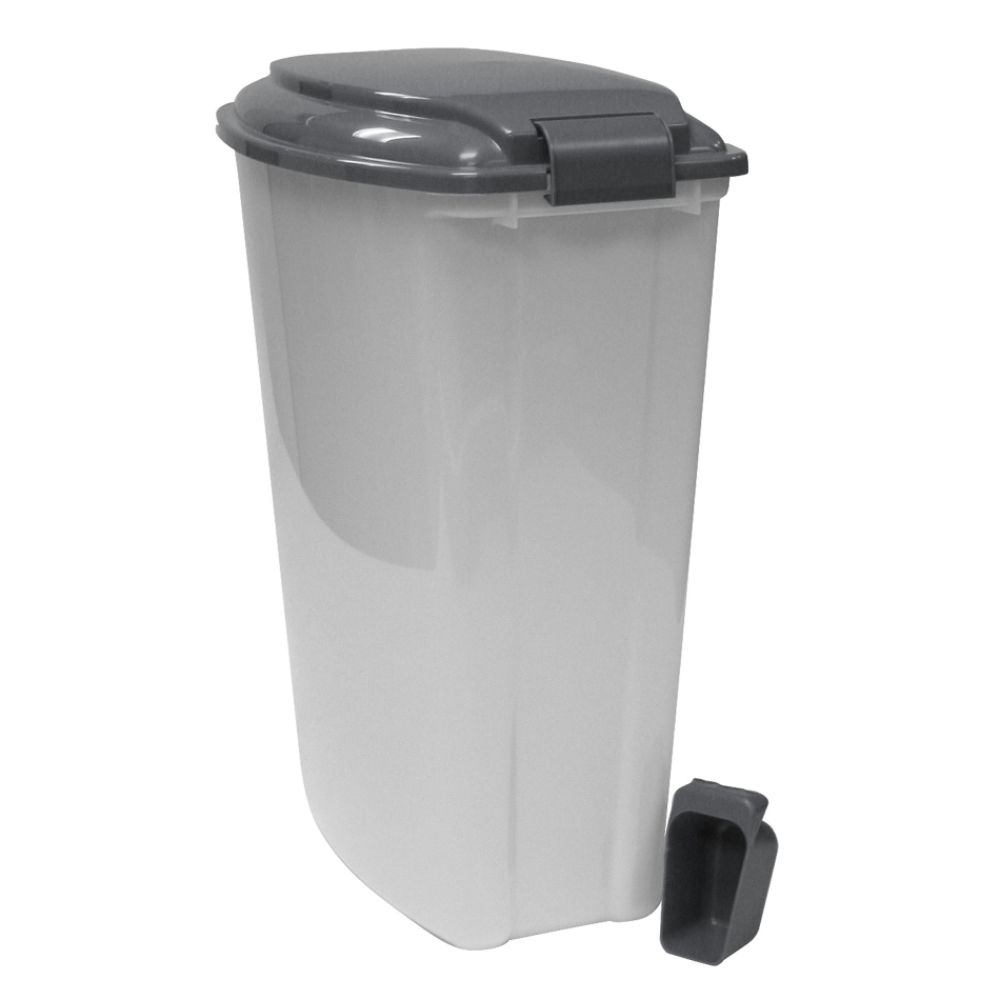 Large All Purpose Storage Container at Kmart.com