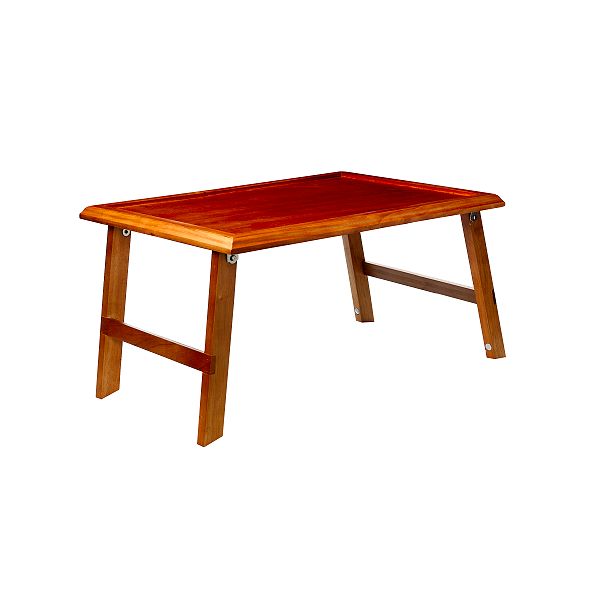 Essential Home Bed Tray
