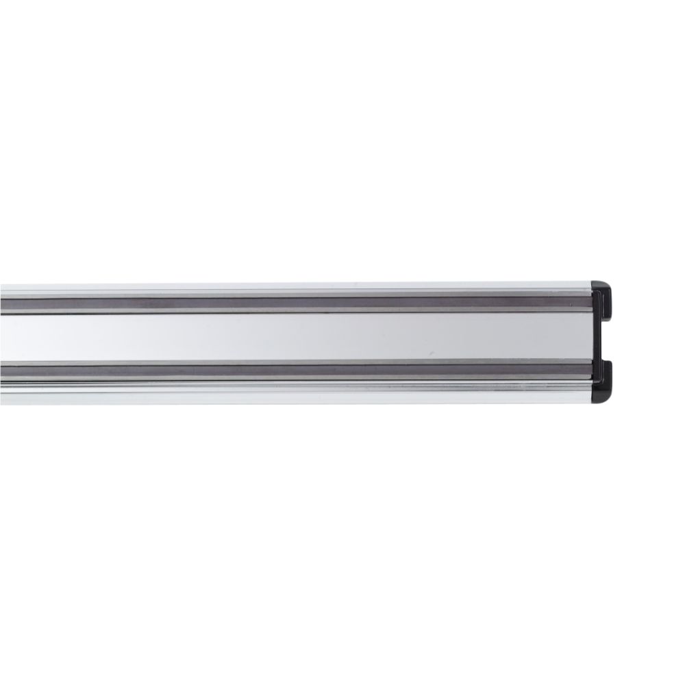 Kitchen Knife Reviews on Cutlery Wall Mounted Magnetic Knife Holder Reviews   Mysears Community