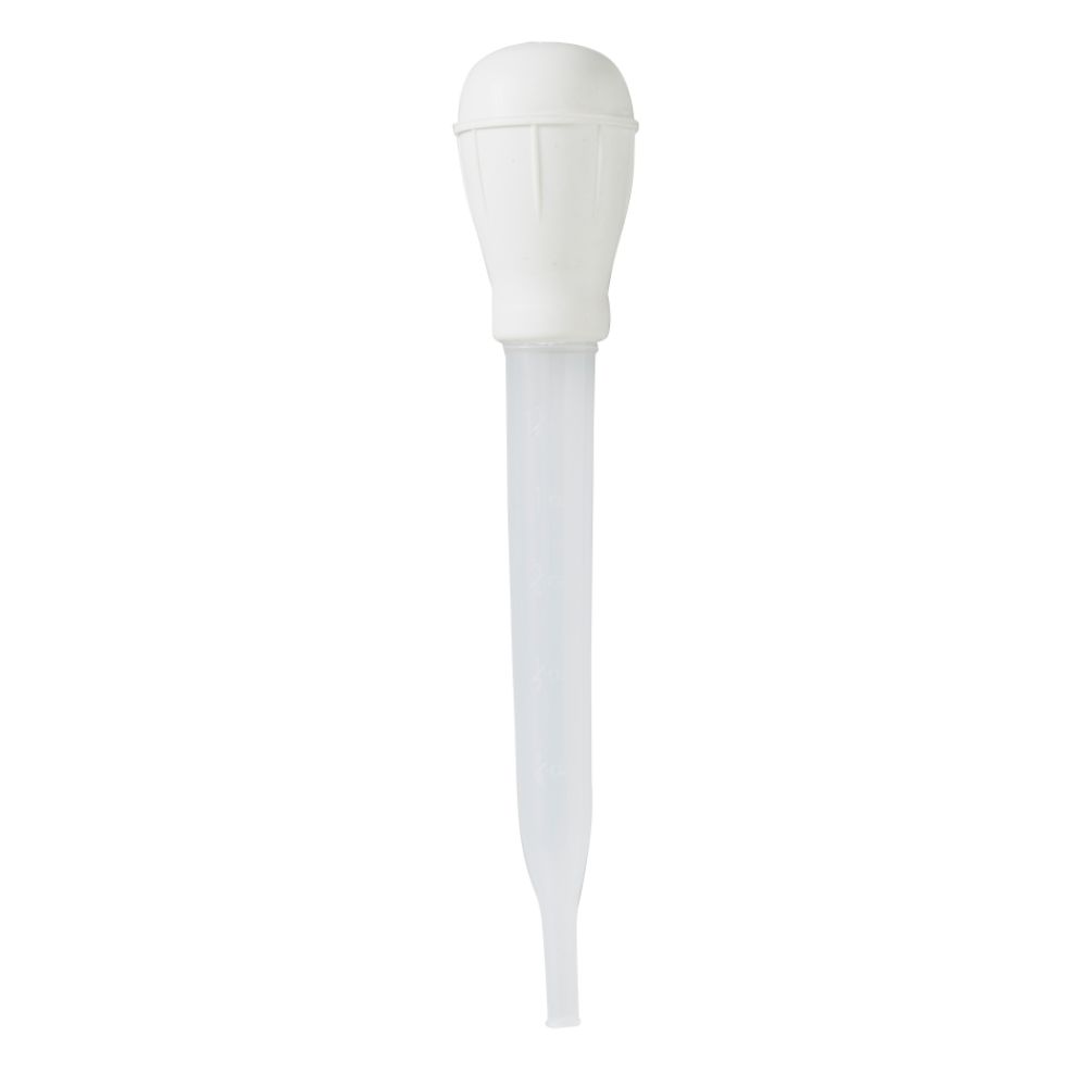 Essential Home Turkey Baster