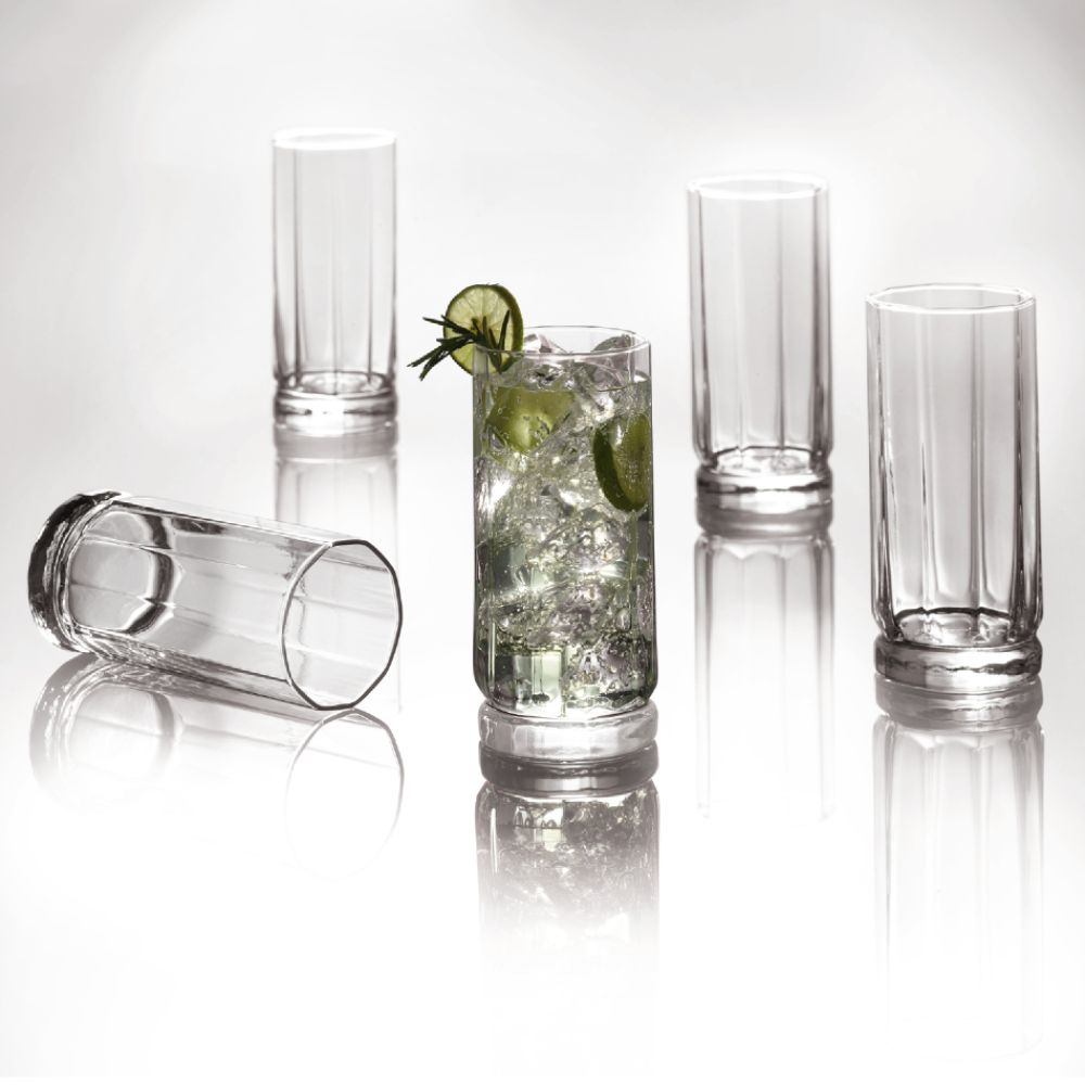 Piece Glassware Products On Sale