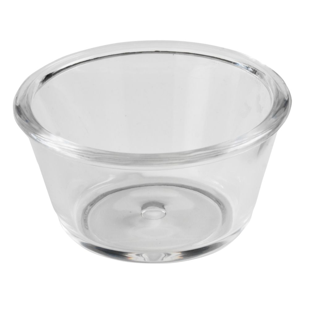 Essential Home 3oz Condiment Cup