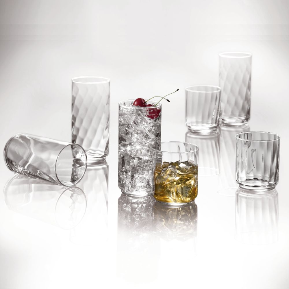 Piece Glassware Products On Sale