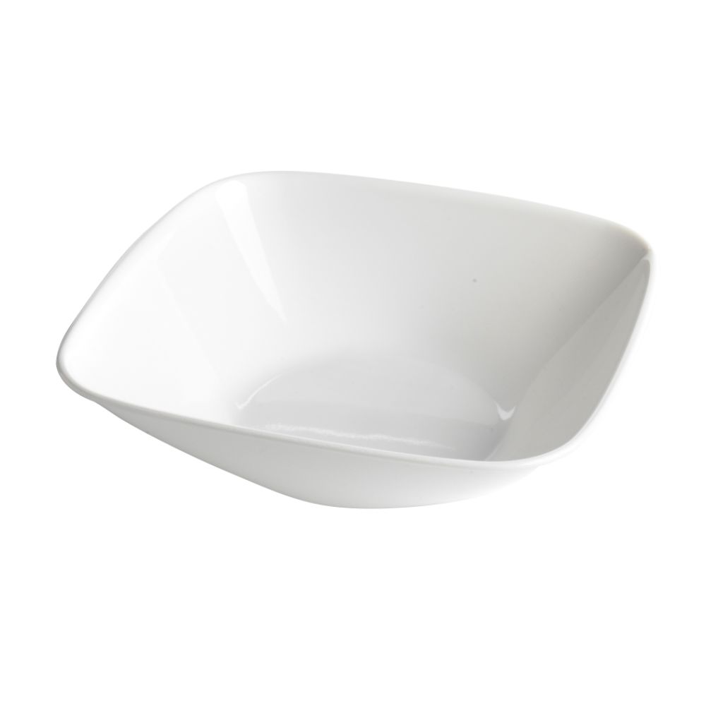 Corelle 1.5-qt Square Serving Bowl