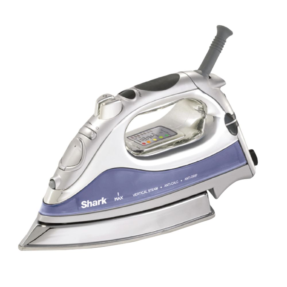 Euro-Pro Shark Mini Iron