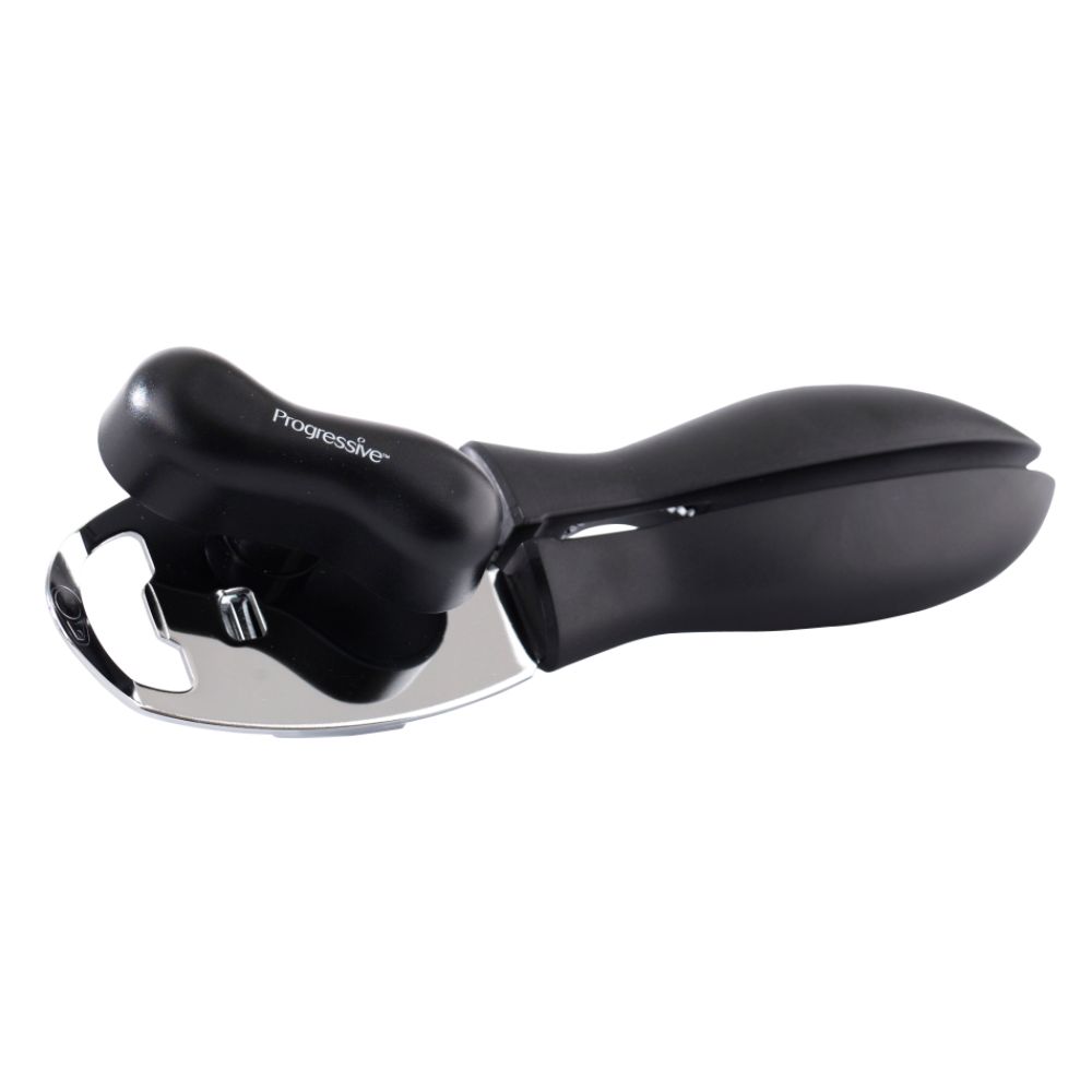 Progressive 4-In-1 Can Opener