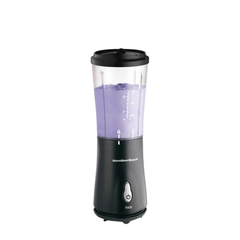 Hamilton Beach Personal Blender