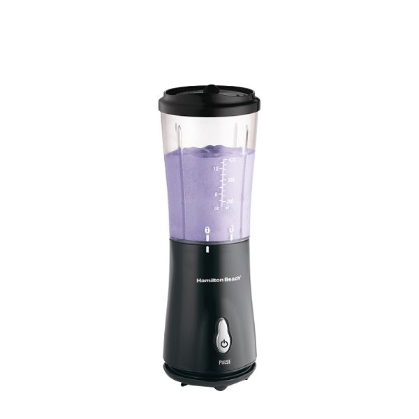 Hamilton Beach Personal Blender - 51101B
