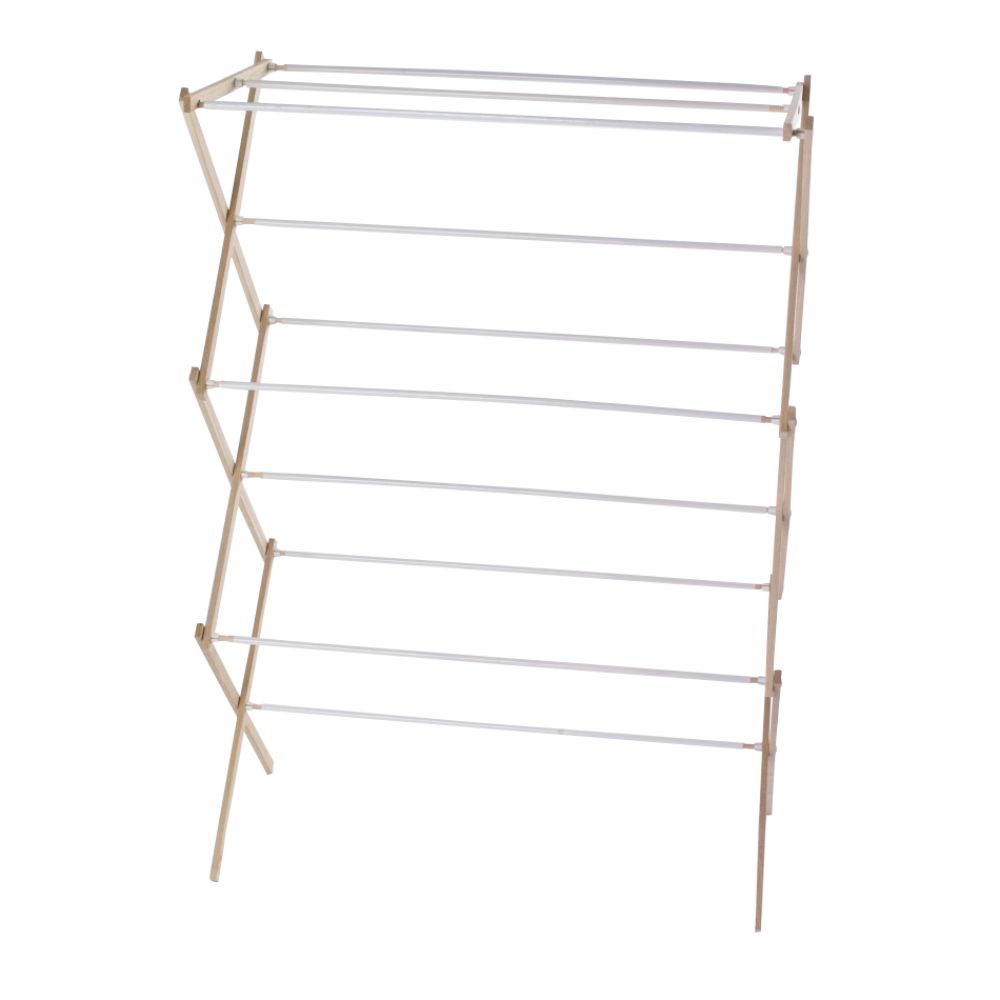 Homz Drying Rack