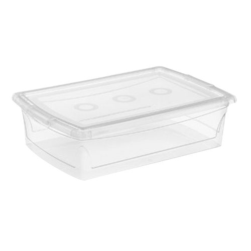 KIS Omni Sweater Box