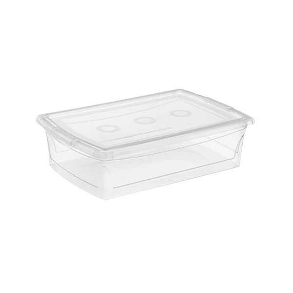 KIS Omni Sweater Box