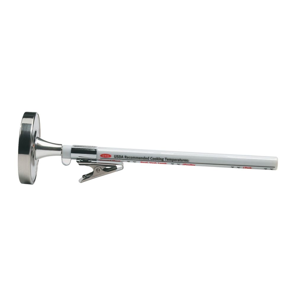  011W897751110001