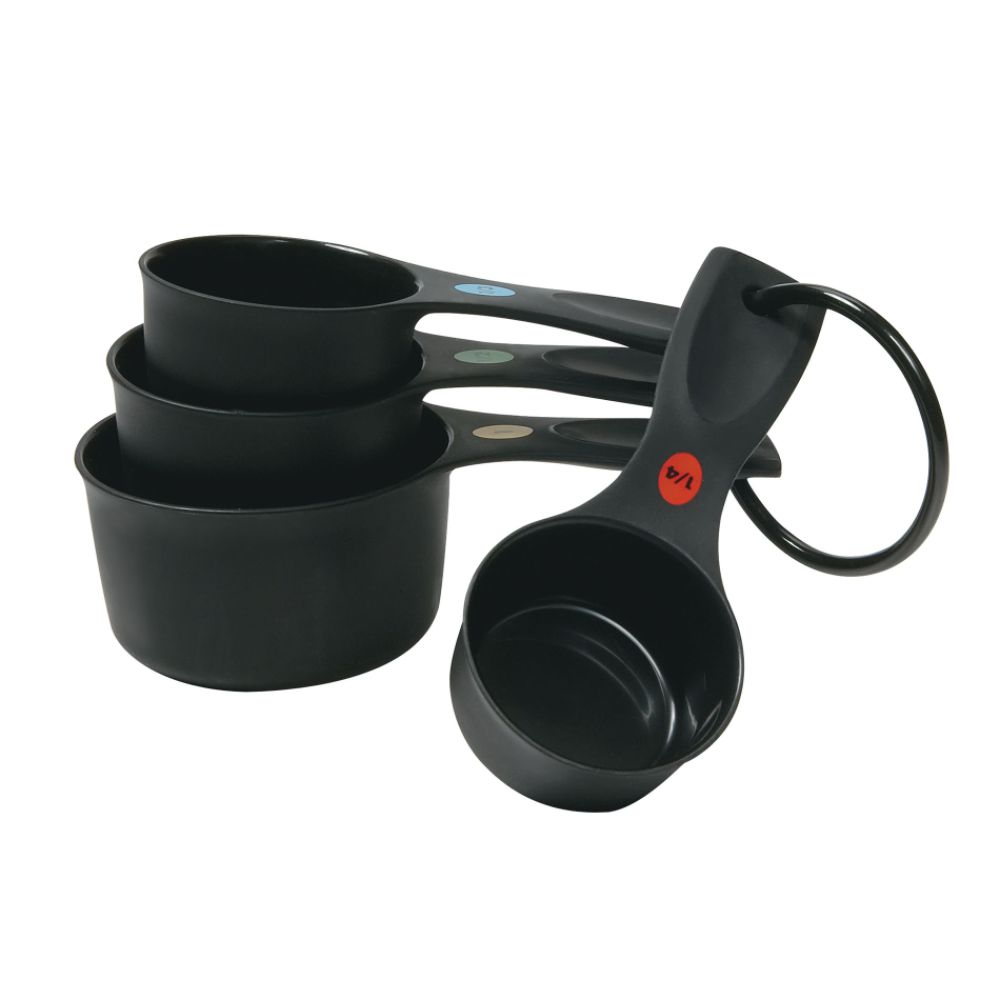 OXO Measuring Cups