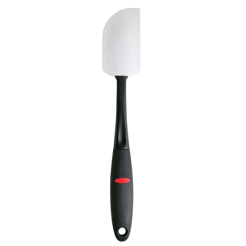OXO Spatula