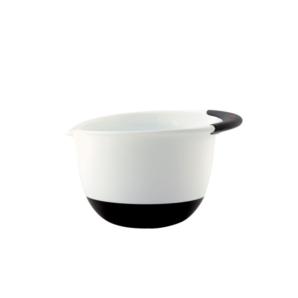 OXO 1.5 Quart Mixing Bowl