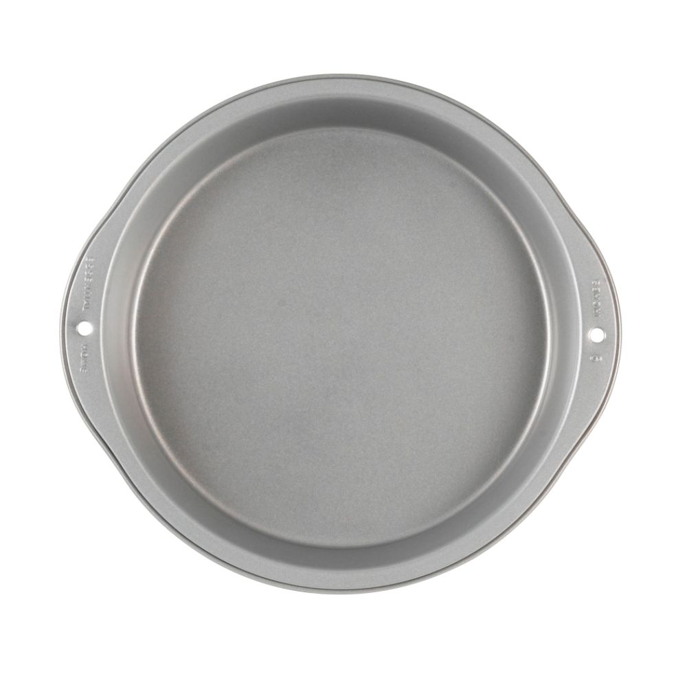 Essential Home 9'' Round Pan
