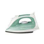 Steam Advantage Iron