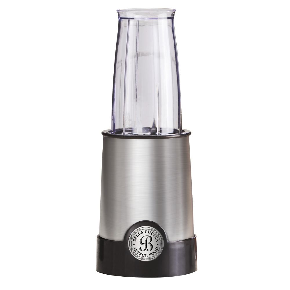 Bella Cucina Artful Food Rocket Blender