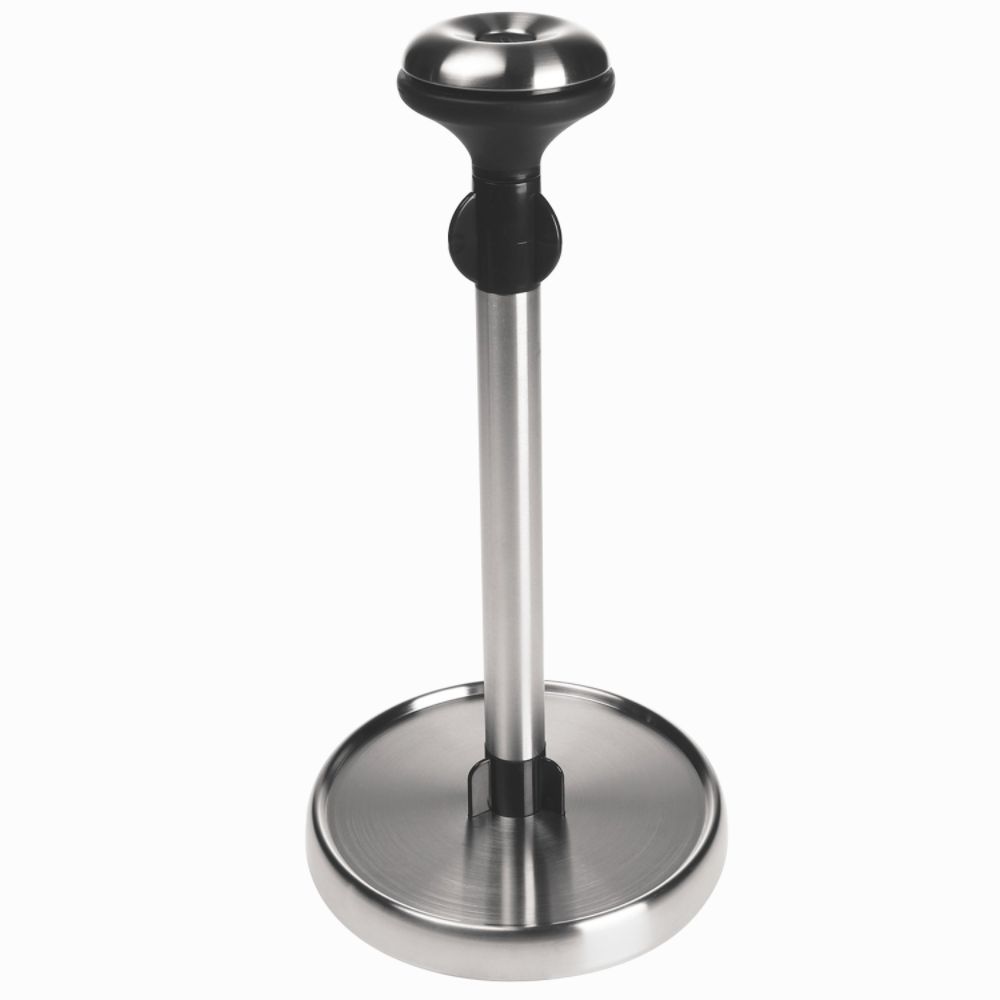OXO Paper Towel Holder