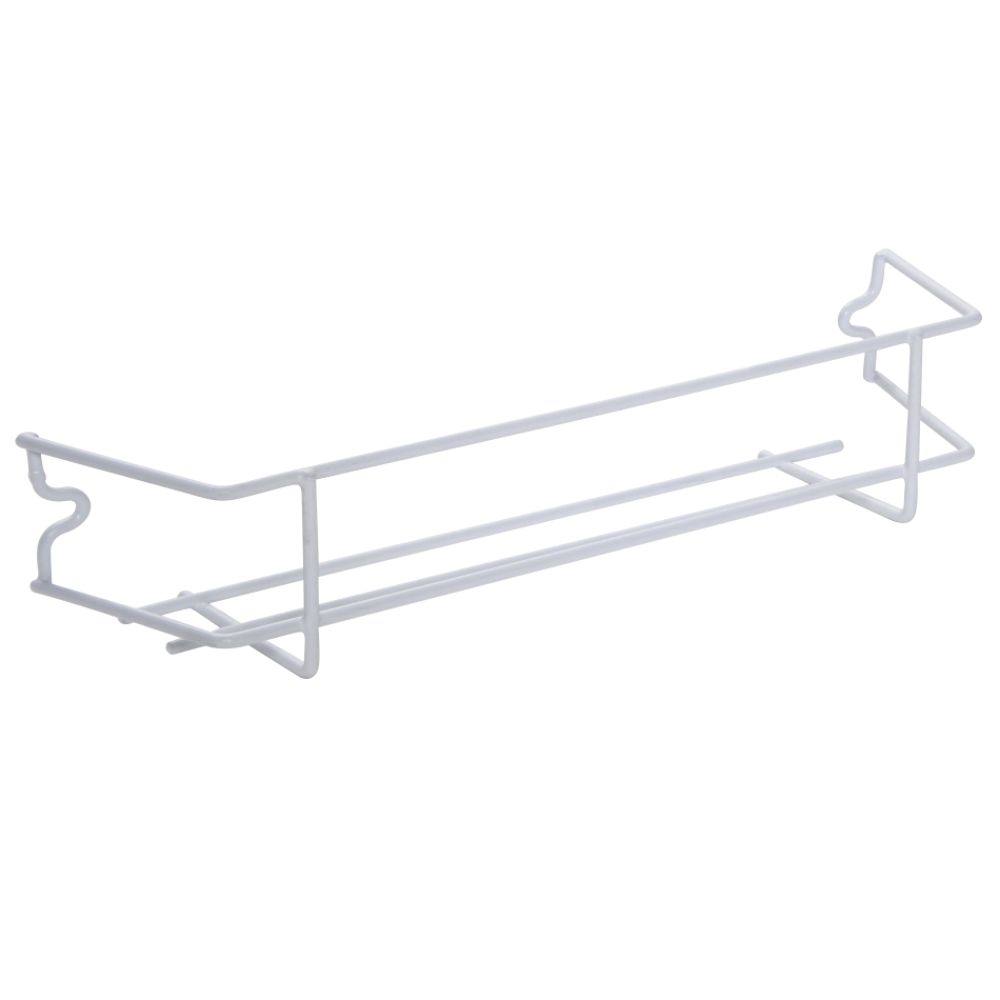 Essential Home Set of 2 Spice Racks at Kmart.com