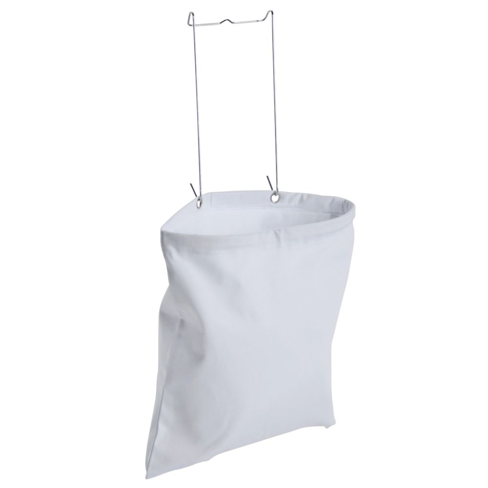  Fashioned Laundry Products on Essential Home Old Fashioned Clothespin Bag