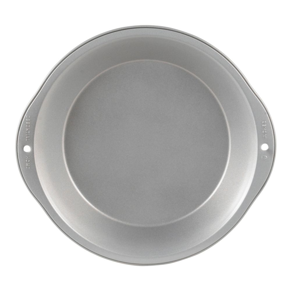 Essential Home 9" Pie Pan