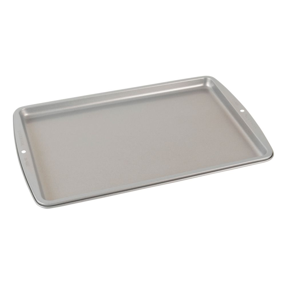 Essential Home Small Cookie Pan