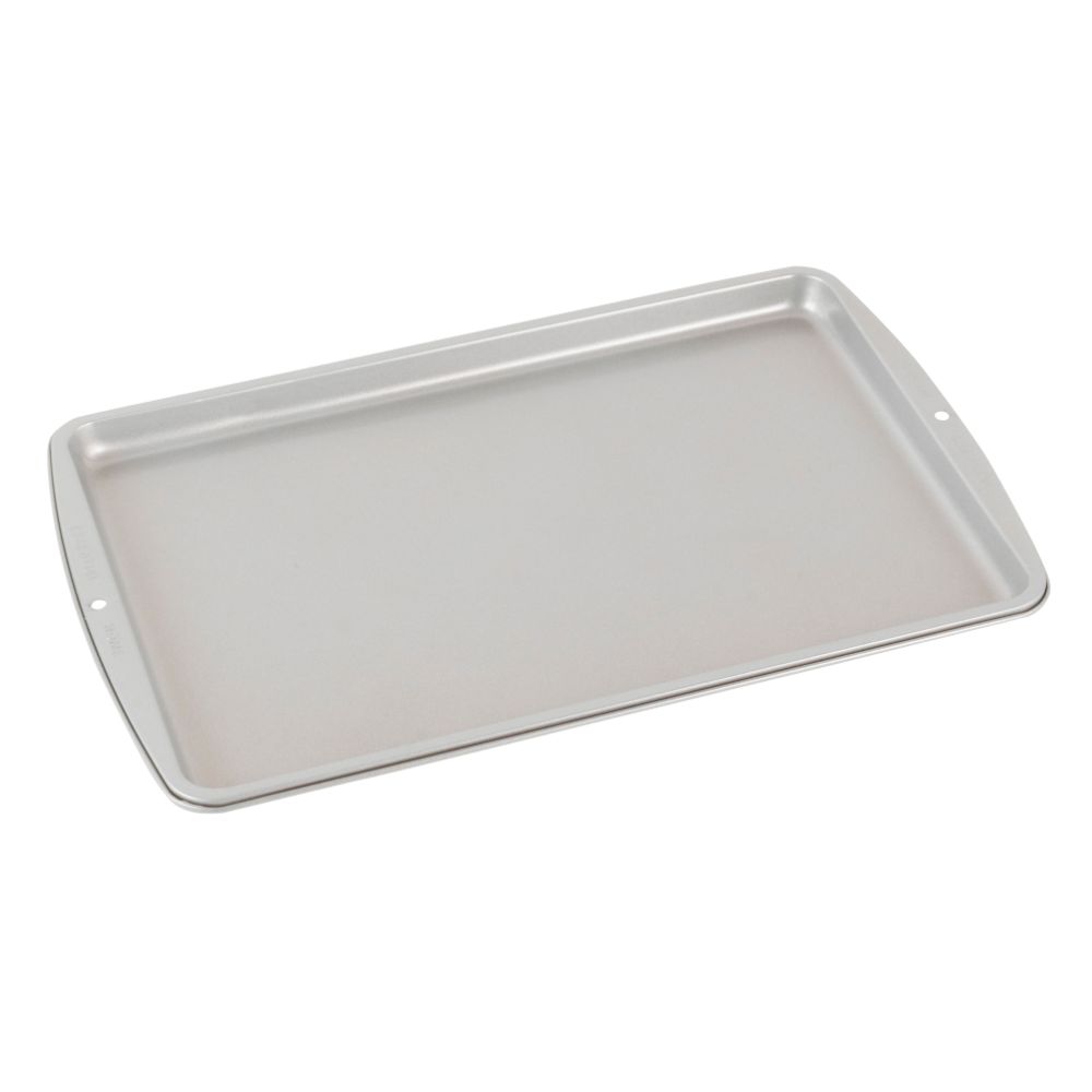 Essential Home Medium Cookie Pan