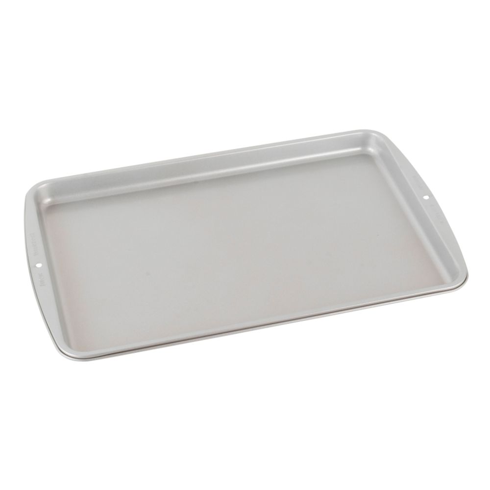 Essential Home Large Cookie Pan