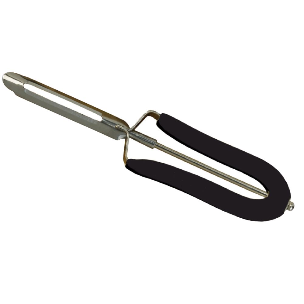 Swing-A-Way Products, LLC Potato Peeler