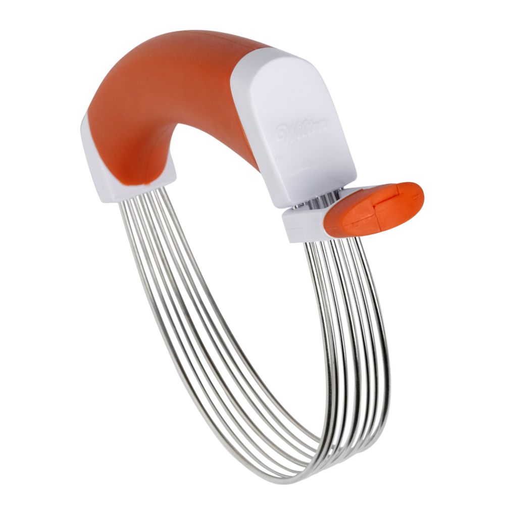 Wilton Pastry Blender
