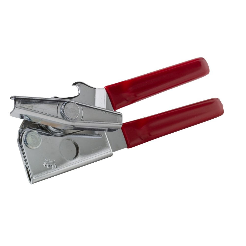 Essential Home Portable Can Opener