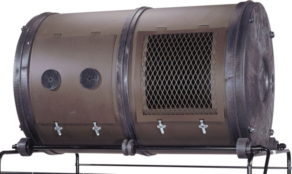 Mantis ComposT-Twin Sifter Screen at Kmart.com