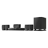 Home&#x20;Theater&#x20;&amp;&#x20;Audio