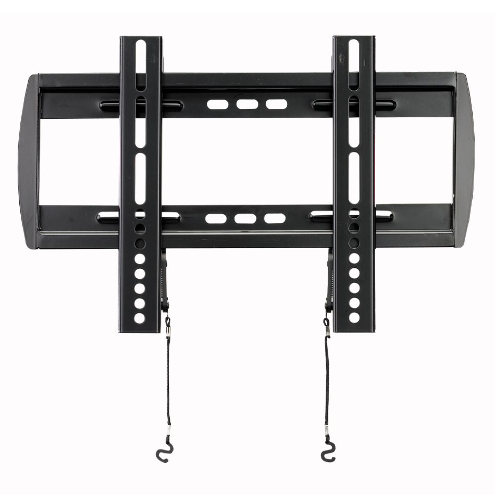 Alphaline&trade; Low-Profile Wall Mount - Fits most 24" - 32" TVs at Kmart.com
