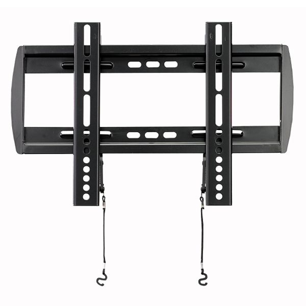 Alphaline Low-profile Wall Mount - Fits Most 24" - 32" Tvs ZML1B